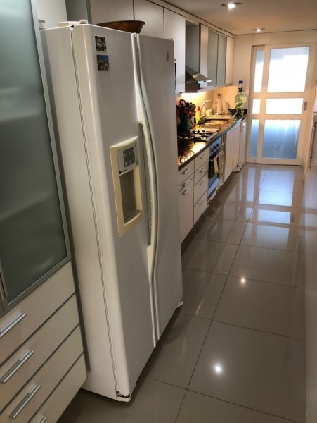Tunquelen II 107 - foto 10
