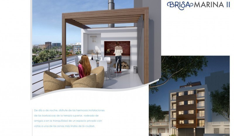 Brisa Marina II 104 - foto 6