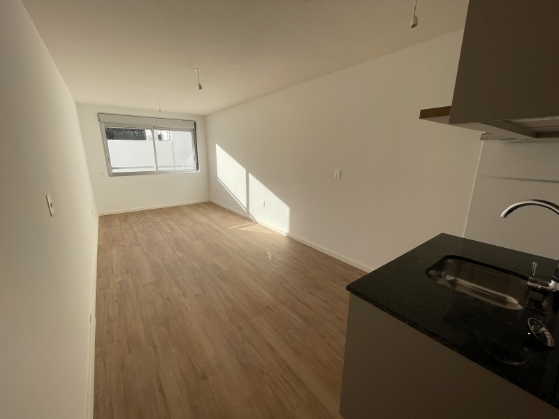 Brisa Marina II 104 - foto 3