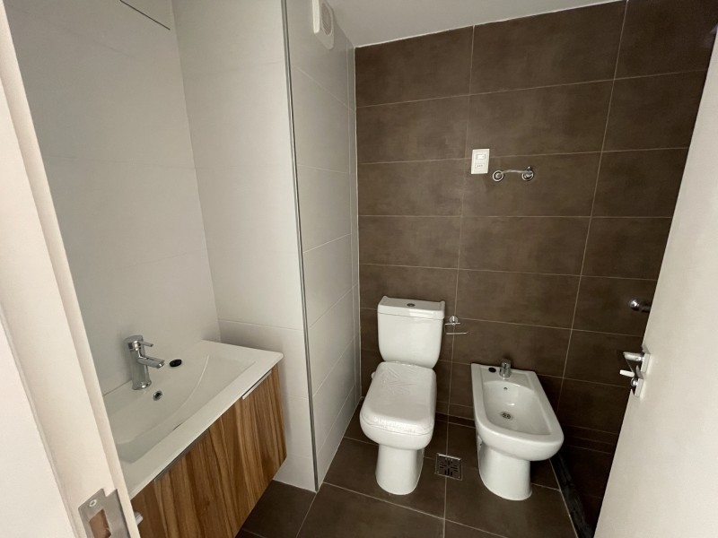 Brisa Marina II 104 - foto 2
