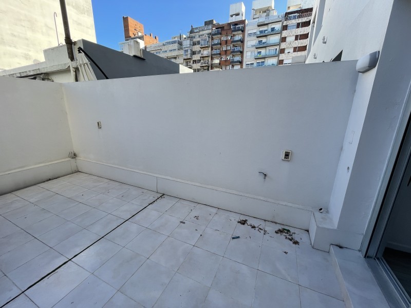 Marina 26 II 101 - foto 6