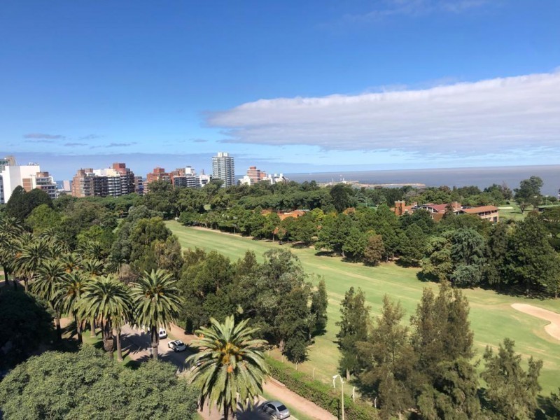 Birdie Golf 1101 - Punta Carretas