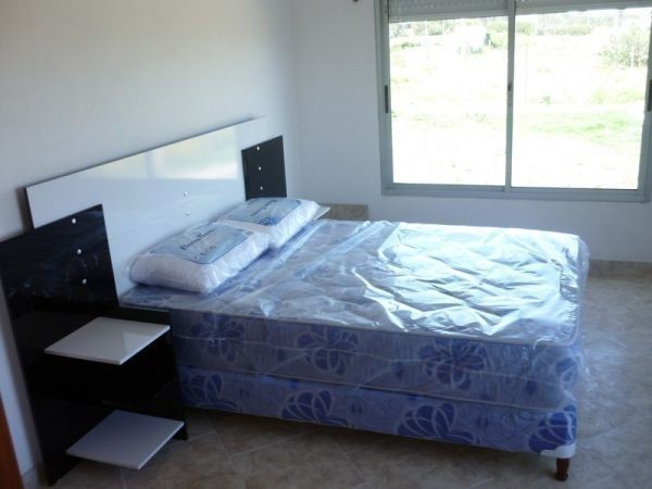 Blanca Alejandro - foto 9