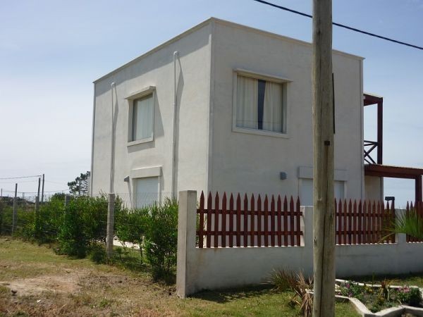 Blanca Alejandro - foto 21