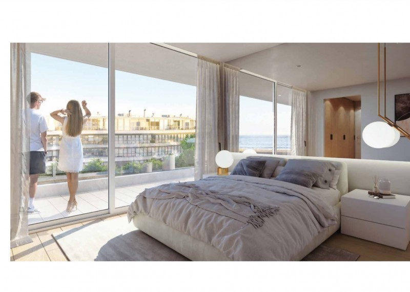 Proyecto Walmer Lagoon L 209 - foto 7