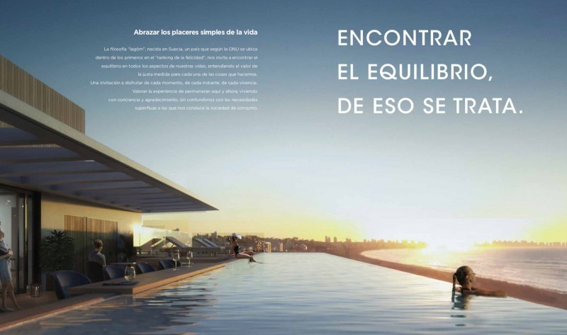 Proyecto Walmer Lagoon L 107 - foto 5