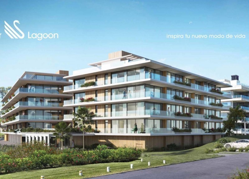 Walmer Lagoon R 101 - foto 4