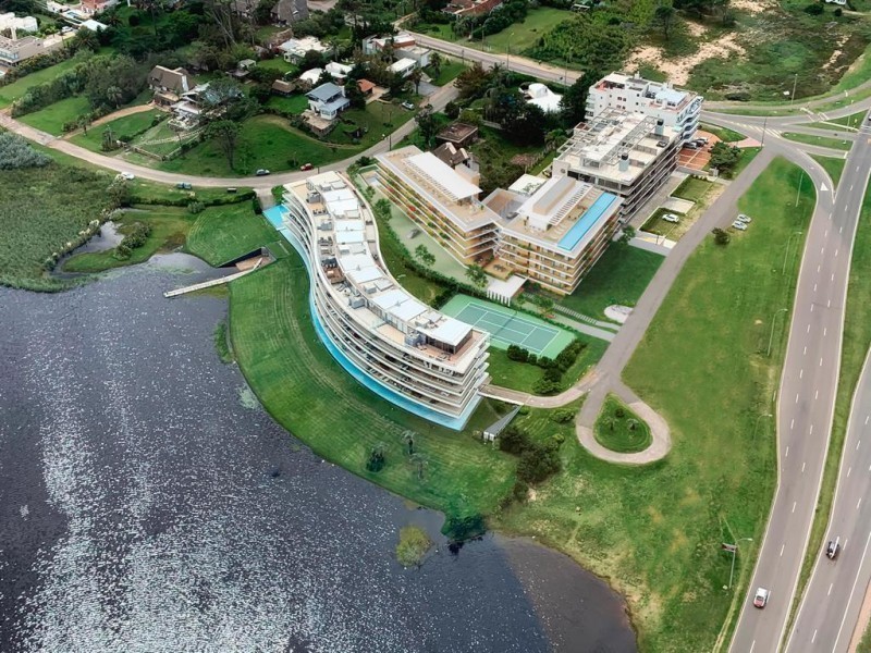 Walmer Lagoon L 209 - foto 13