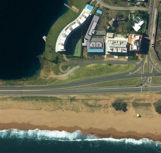 Walmer Lagoon L 112 - foto 13