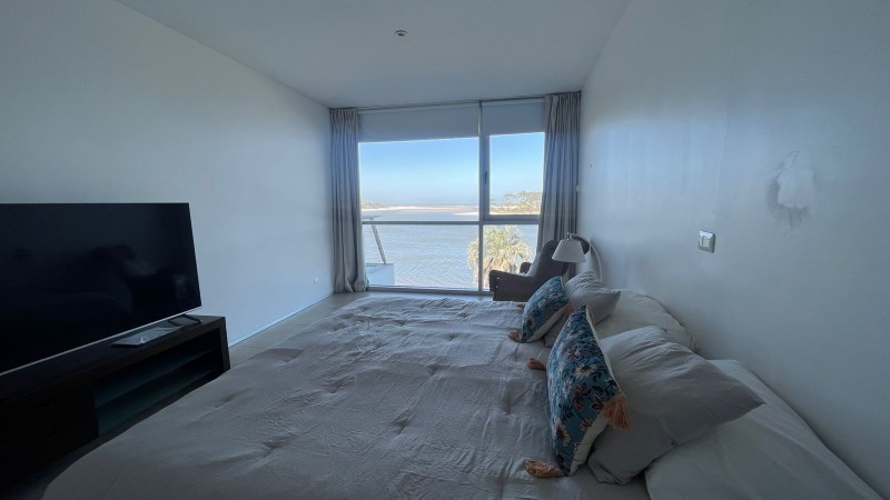 Delamar 211 torre 1 - foto 5