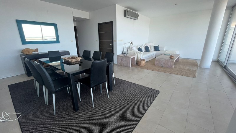 Delamar 211 torre 1