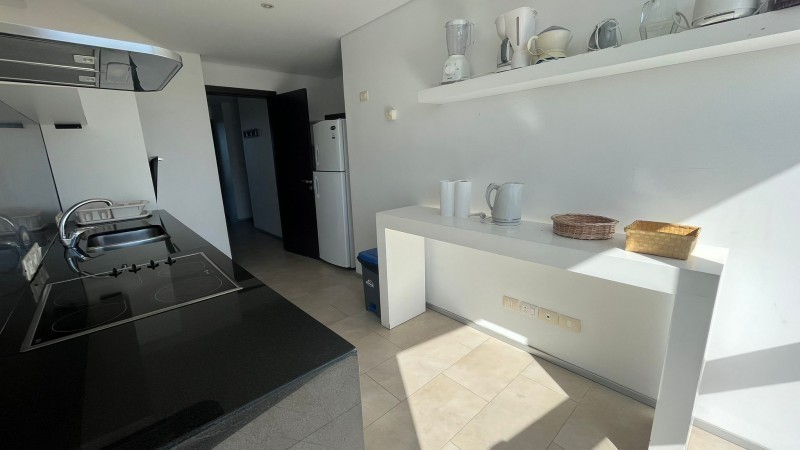 Delamar 211 torre 1 - foto 3
