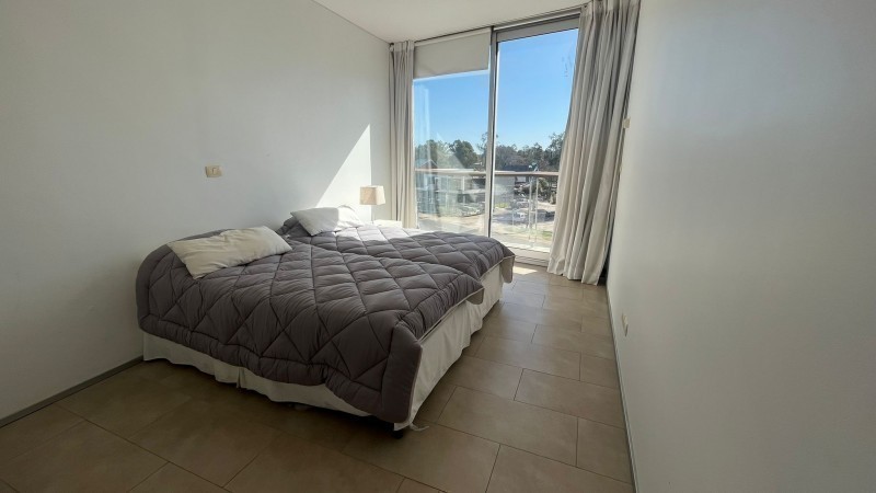Delamar 211 torre 1 - foto 9