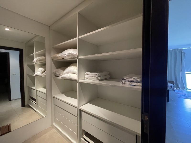 Delamar 211 torre 1 - foto 6