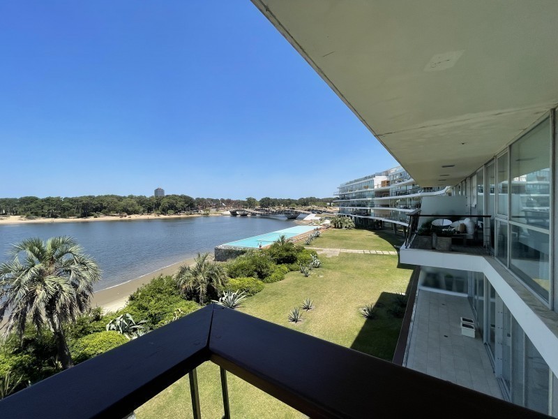 Delamar 211 torre 1 - foto 14