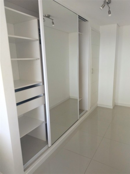 Wind Tower 1008 alquiler anual - foto 17