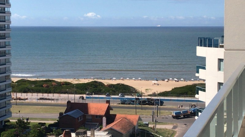 Wind Tower 1008 alquiler anual - foto 4