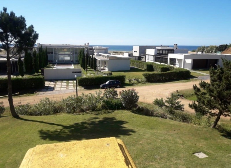 Altamar Laguna Blanca - foto 8