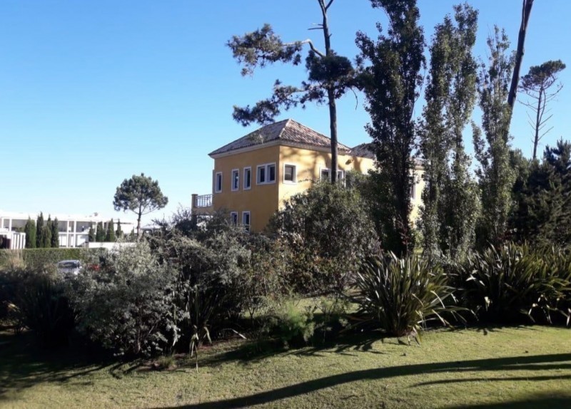 Altamar Laguna Blanca - foto 22