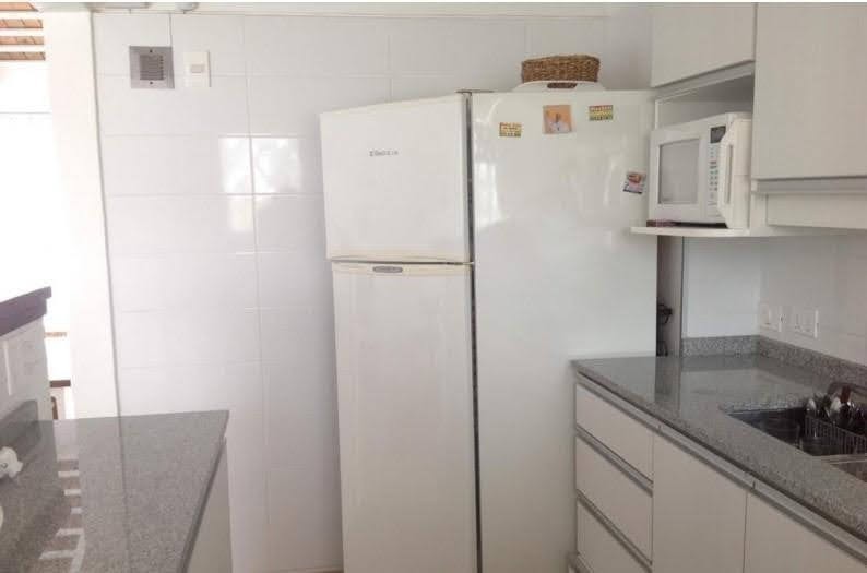 Miradores de la Barra 1 - foto 7