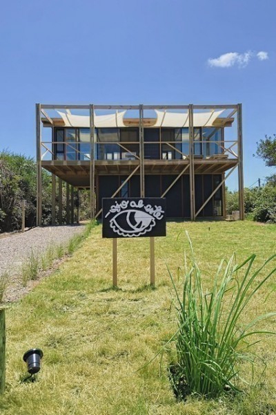 OJO AL ESTE - PUNTA PIEDRAS - foto 21