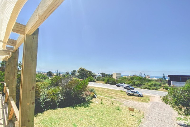 OJO AL ESTE - PUNTA PIEDRAS - foto 20