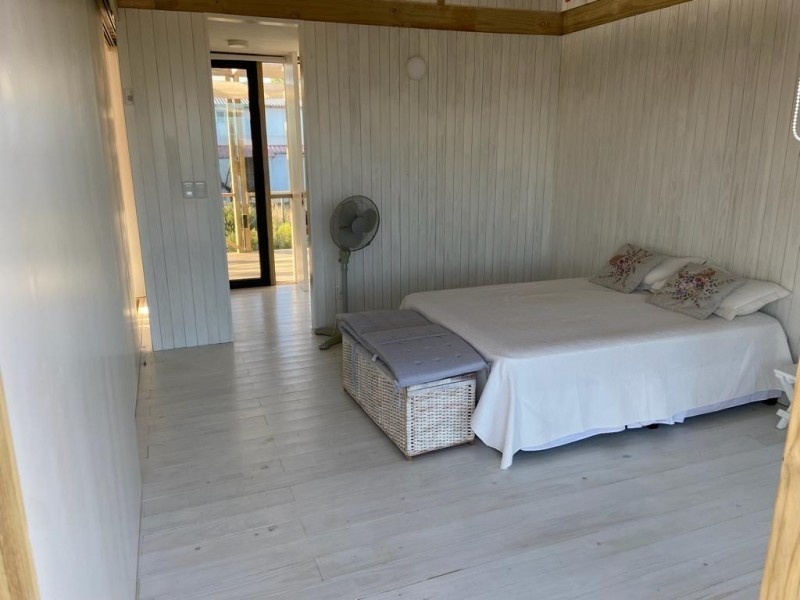 OJO AL ESTE - PUNTA PIEDRAS - foto 11