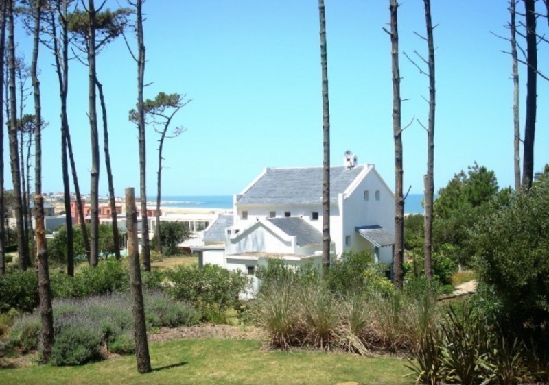 La Roca L3 Laguna Blanca - foto 14