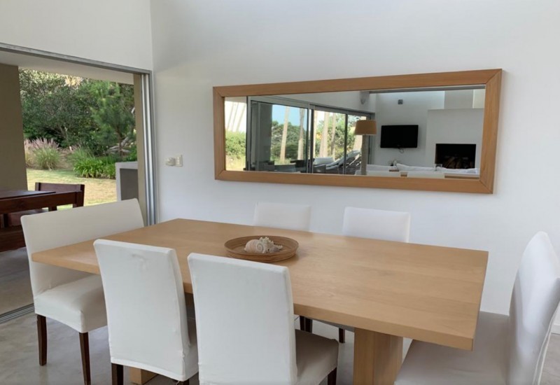 La Roca L3 Laguna Blanca - foto 5