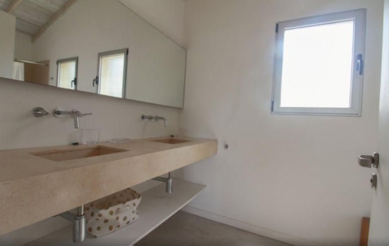 La Roca L3 Laguna Blanca - foto 10