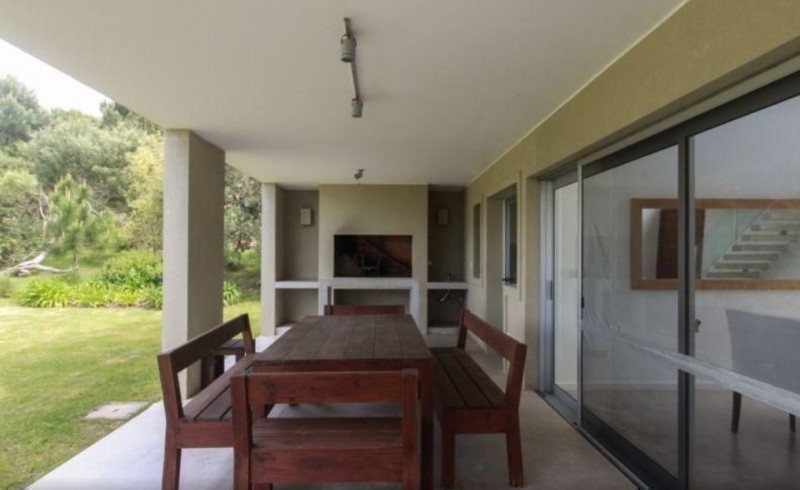 La Roca L3 Laguna Blanca - foto 15