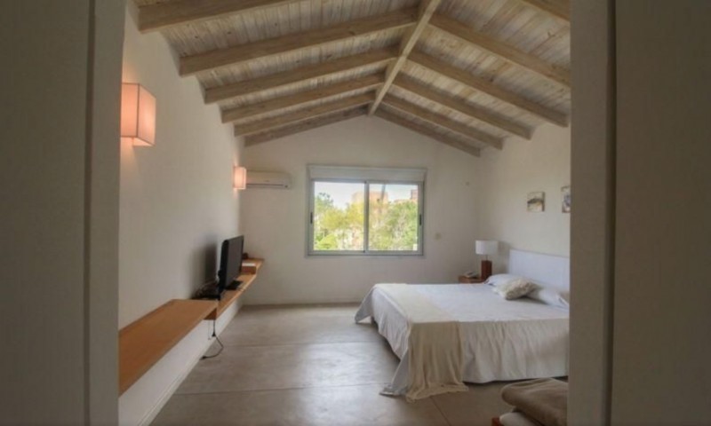 La Roca L3 Laguna Blanca - foto 9