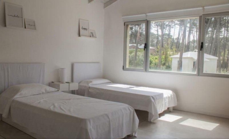 La Roca L3 Laguna Blanca - foto 11