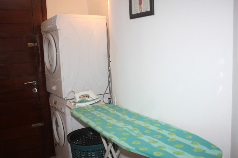 Alba Nueva - foto 20