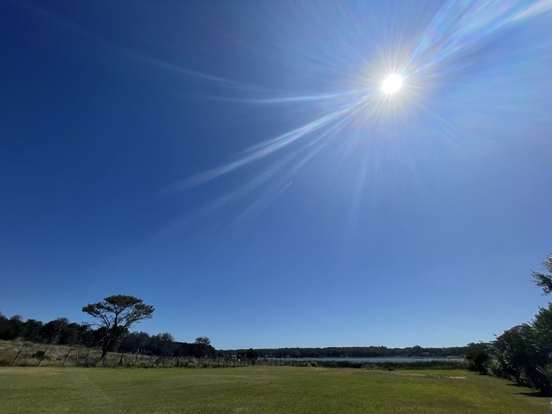 Lote 49 Laguna Estates