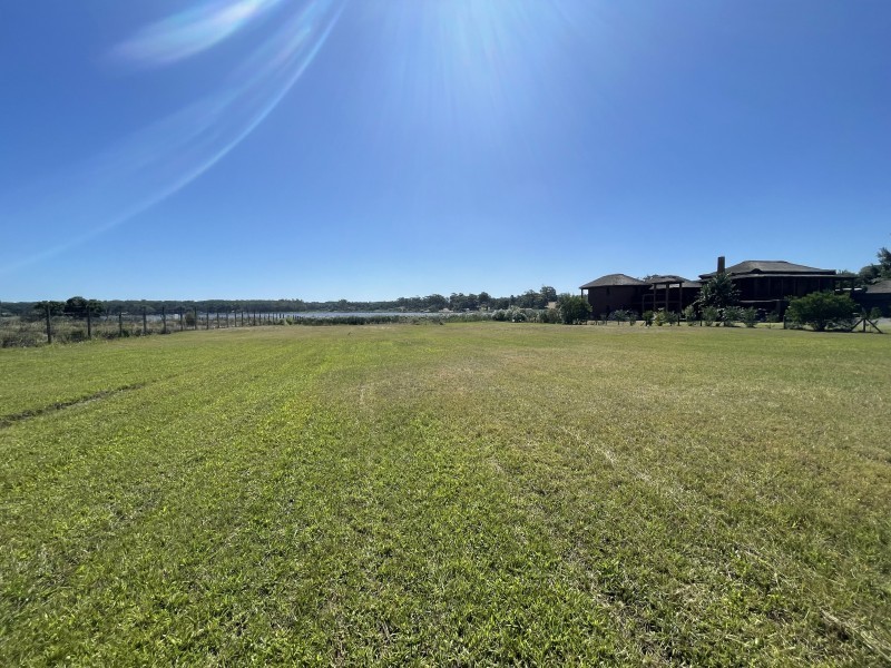 Lote 49 Laguna Estates - foto 4