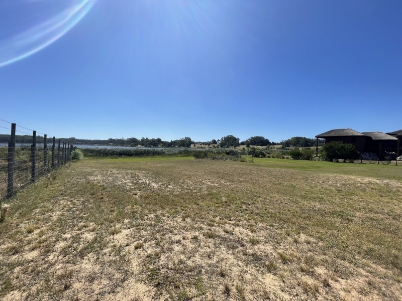 Lote 49 Laguna Estates - foto 2