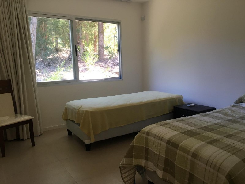 Casa Mary Villaje Solanas - foto 10