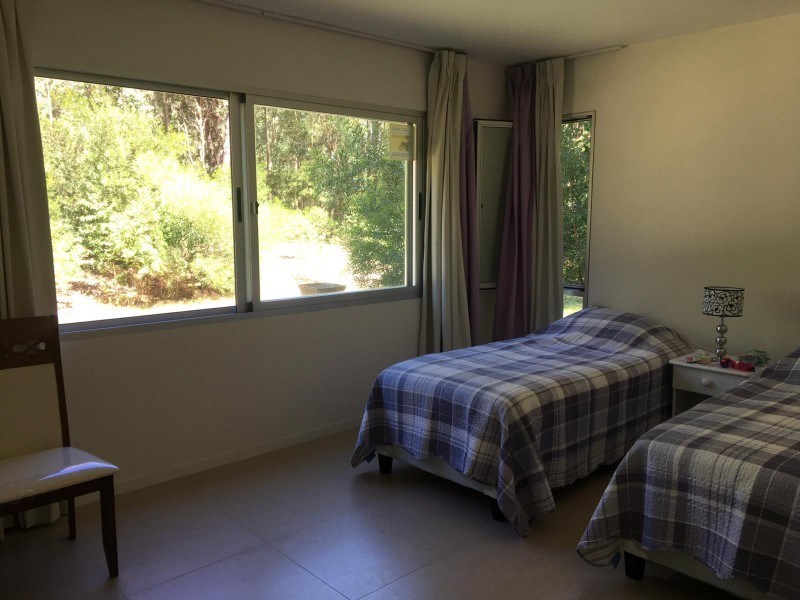 Casa Mary Villaje Solanas - foto 9