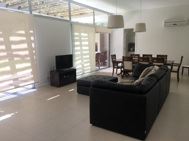 Casa Mary Villaje Solanas - foto 4
