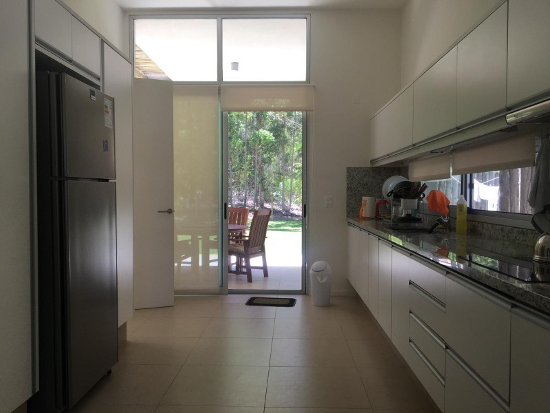 Casa Mary Villaje Solanas - foto 6