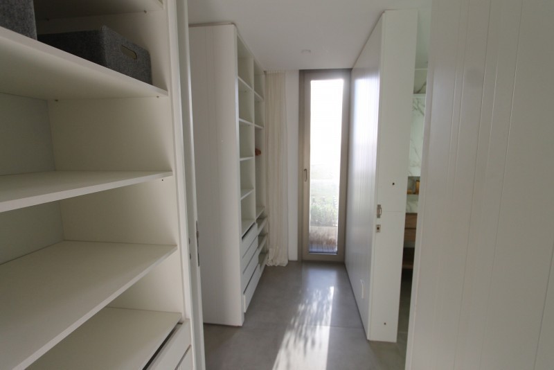 Paix 10 - foto 10