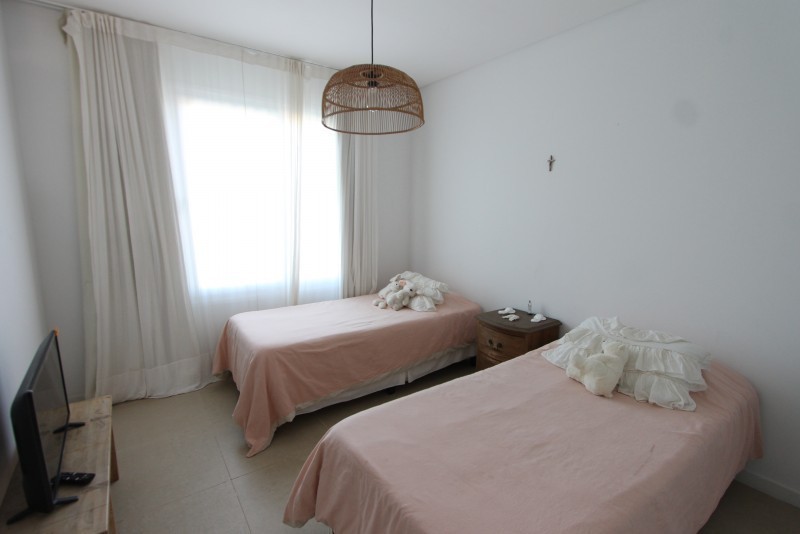 Palcos de Manantiales 108 - foto 18