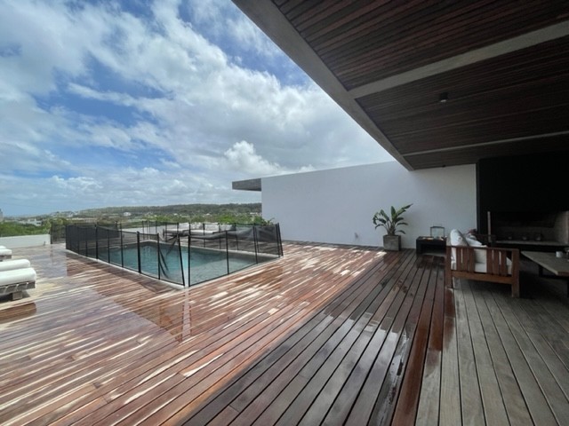 Excelente casa en venta y alquiler en Club de Mar