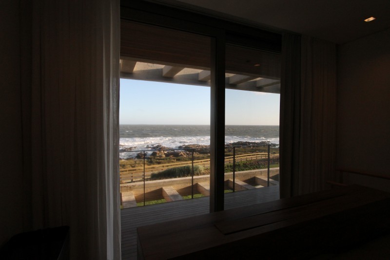 Paix 8 - foto 11