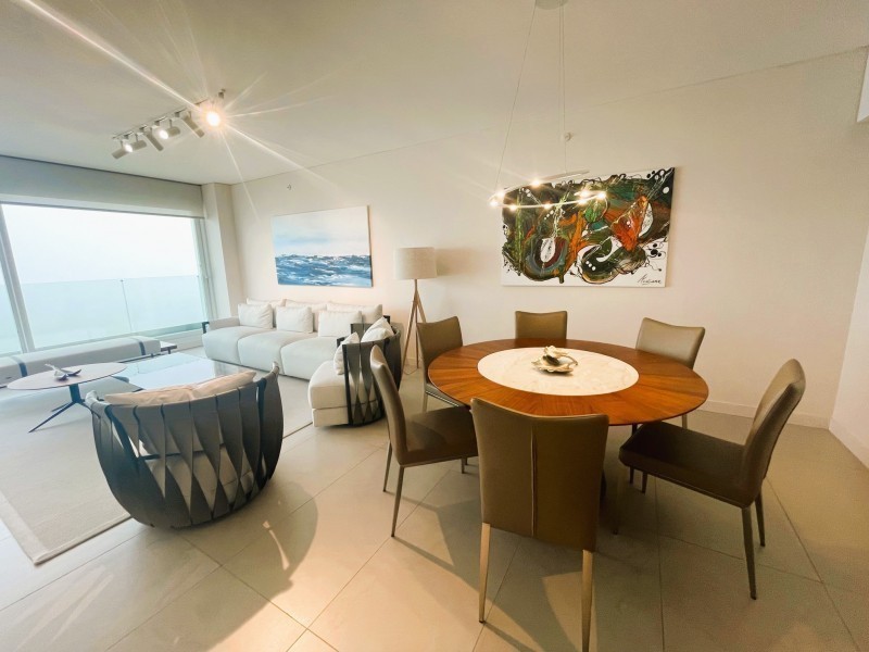 Le Parc III 2502 - foto 2