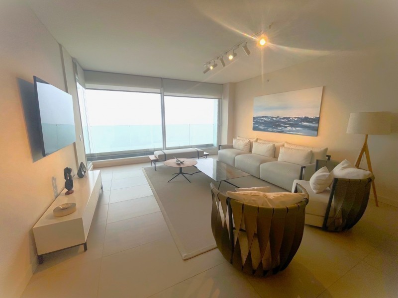 Le Parc III 2502