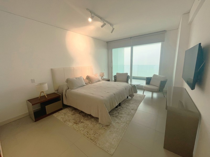 Le Parc III 2502 - foto 19