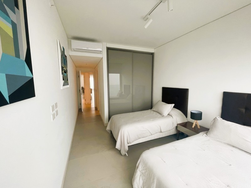 Le Parc III 2502 - foto 22