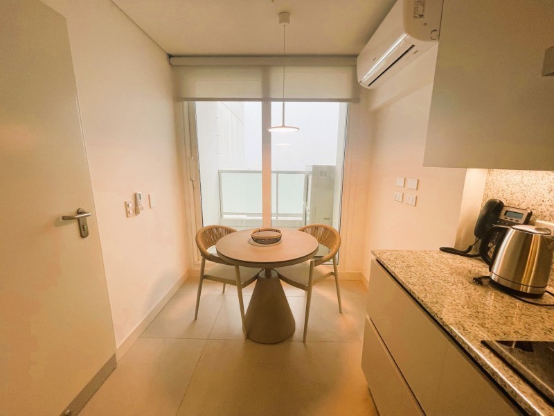 Le Parc III 2502 - foto 25